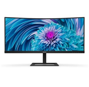 Philips E Line 346E2CUAE/23 LED display 86,4 cm (34