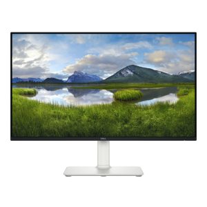 DELL S Series S2725HS LED display 68,6 cm (27