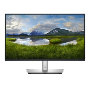 DELL P Series P2225H computerskærm 54,6 cm (21.5