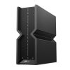 TP-Link Archer BE550 V2 Router
