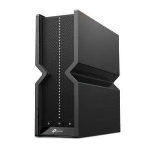 TP-Link Archer BE550 V2 Router