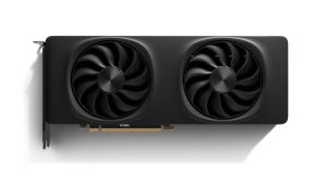 Intel Arc B580 12 GB GDDR6