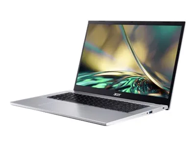 Acer Aspire 3 A317-54