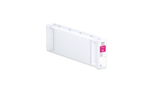 Epson UltraChrome XD2 blækpatron 1 stk Original Magenta