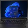 Lenovo Thinkpad X1 Carbon 8th Gen 14