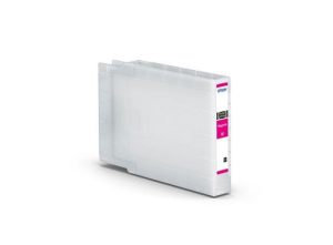 Epson C13T04A34N blækpatron 1 stk Original Ultrahøjt udbytte Magenta