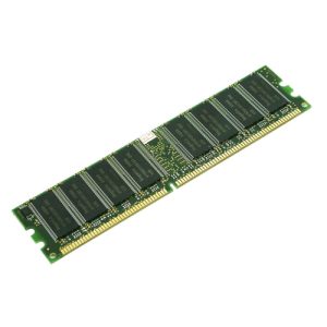Kingston Technology ValueRAM 16GB DDR4 2666MHz hukommelsesmodul 1 x 16 GB