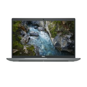 DELL Precision 3590 Intel Core Ultra 7 155H Mobil workstation 39,6 cm (15.6