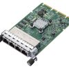 Lenovo Broadcom 5719 Intern Ethernet 1000 Mbit/s