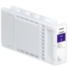 Epson UltraChrome Pro 12 blækpatron 1 stk Original Violet