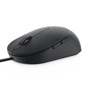DELL MS3220 mus Kontor Ambidextrous USB Type-A Laser 3200 dpi