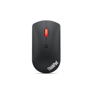 Lenovo 4Y50X88822 mus Spil Ambidextrous Bluetooth Optisk 2400 dpi