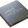 AMD Ryzen 3 3100 processor 3,6 GHz 16 MB L3 Kasse