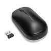 Kensington SureTrack ™ Dual trådløs mus sort