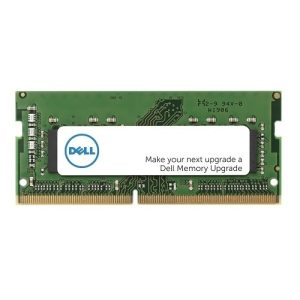 DELL AB120716 hukommelsesmodul 32 GB 1 x 32 GB DDR4 3200 MHz