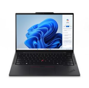 Lenovo ThinkPad T14s Gen 5 Intel Core Ultra 7 155U Laptop 35,6 cm (14