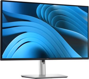 DELL Pro Plus P2725D computerskærm 68,6 cm (27