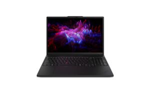 Lenovo ThinkPad P16s Gen 3 (Intel) Intel Core Ultra 7 155H Mobil workstation 40,6 cm (16
