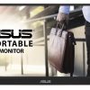 ASUS MB16ACV computerskærm 39,6 cm (15.6