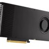 Lenovo Nvidia RTX A4000 16 GB GDDR6