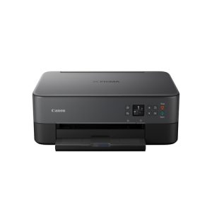 Canon PIXMA TS5350a Inkjet A4 4800 x 1200 dpi Wi-Fi
