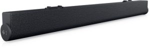 DELL SB522A Sort 4,5 W