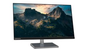 Lenovo L27q-38 LED display 68,6 cm (27