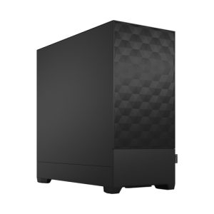 Fractal Design Pop Air Tower Sort