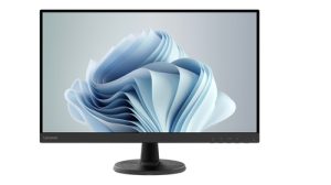 Lenovo C27-40 computerskærm 68,6 cm (27