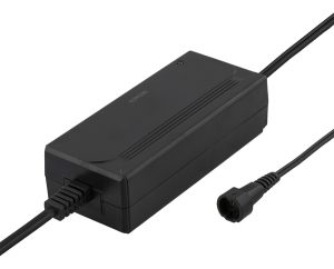 Deltaco power supply 100-240 V
