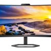 Philips 5000 series 34E1C5600HE/00 LED display 86,4 cm (34