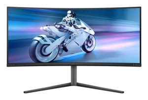 Philips Evnia 34M2C6500/00 computerskærm 86,4 cm (34