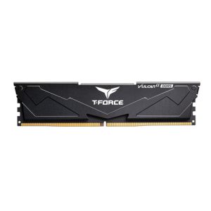 Team Group T-FORCE VULCANα FLABD532G6000HC38ADC01 hukommelsesmodul 32 GB 2 x 16 GB DDR5 6000 MHz