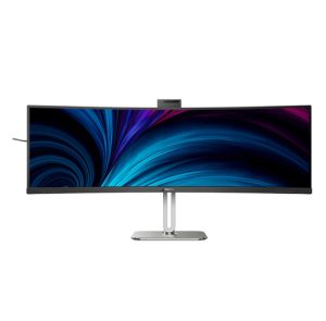 Philips 49B2U6903CH/00 computerskærm 124,5 cm (49