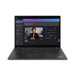 Lenovo ThinkPad T14s Gen 4 (Intel) Intel® Core™ i7 i7-1355U Laptop 35,6 cm (14