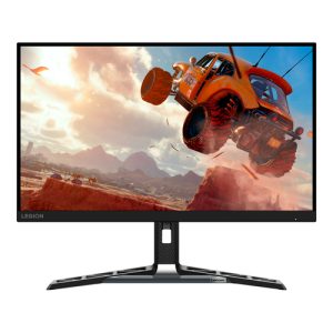 Lenovo Legion R27qe computerskærm 68,6 cm (27