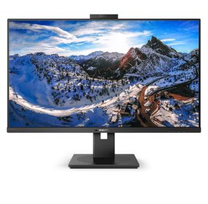 Philips P Line 326P1H/00 LED display 80 cm (31.5