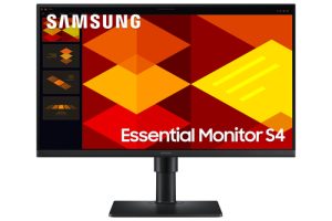 Samsung S40GD computerskærm 61 cm (24