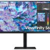 Samsung S61B LED display 68,6 cm (27