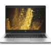 HP Elitebook 840 G6