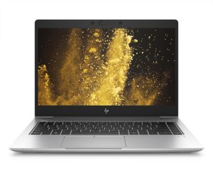 HP Elitebook 840 G6