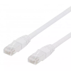 Deltaco U/UTP cat6 cable
