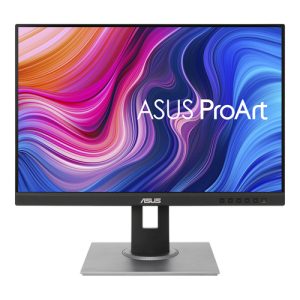 ASUS ProArt PA248QV computerskærm 61,2 cm (24.1