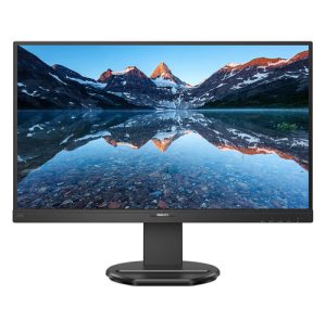Philips B Line 276B9/00 LED display 68,6 cm (27