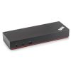 Lenovo 40AC Thunderbolt 3 Dock
