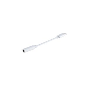 S-Impuls Aux Adapter