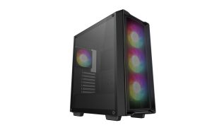 CC560 V2