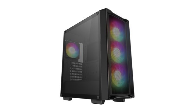 CC560 V2