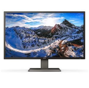 Philips P Line 439P1/00 LED display 108 cm (42.5