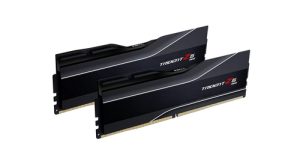 G.Skill Trident Z5 Neo F5-6000J3038F16GX2-TZ5N hukommelsesmodul 32 GB 2 x 16 GB DDR5 6000 MHz